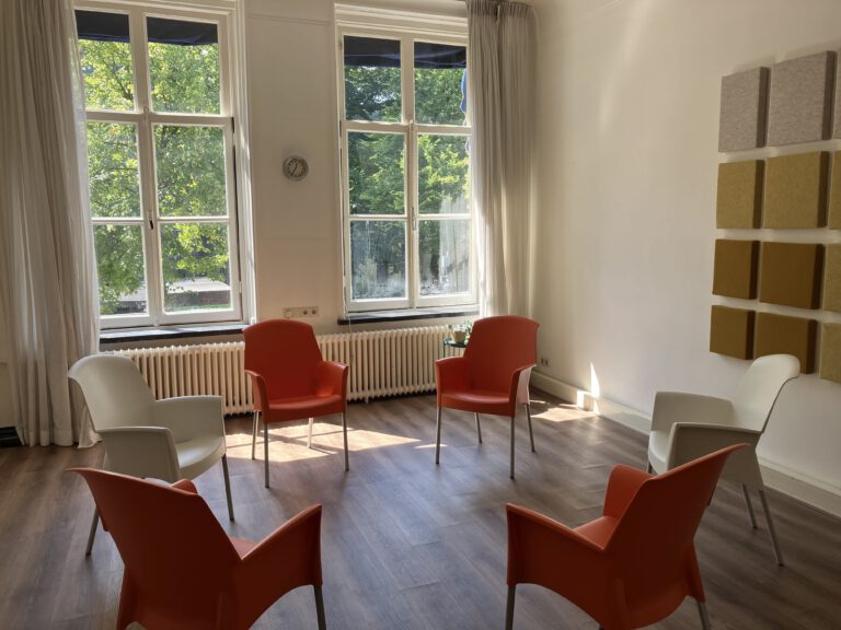 Groepstherapie IMG 5049 768x576